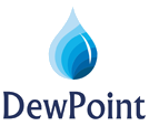 Dew Point Water